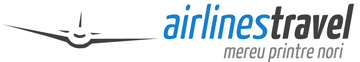 Airlines Travel Airlines Travel