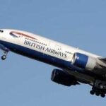 British_Airways_Boeing_777 British_Airways_Boeing_777