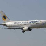 aerosvit aerosvit