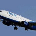 blue-air blue-air