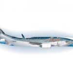 salmon-thirty-salmon-ii salmon-thirty-salmon-ii
