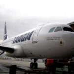 tarom-2 tarom-2