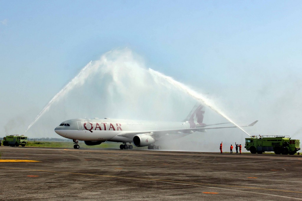 A330_Qatar_Clark
