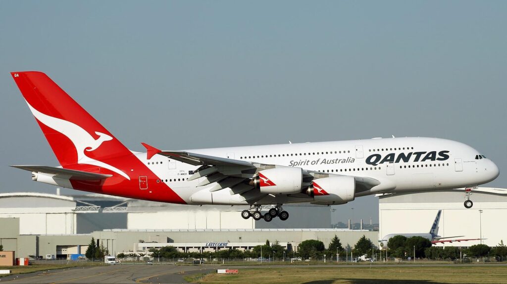 Qantas_Airbus_A380-800