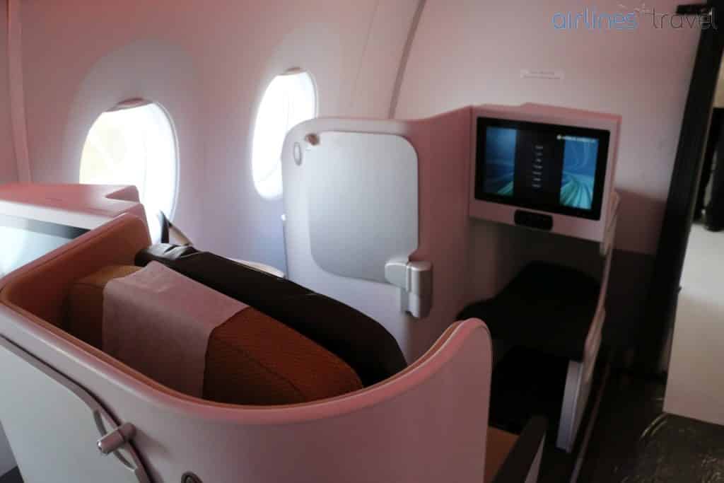 Airbus-A350-XWB-cabina-1