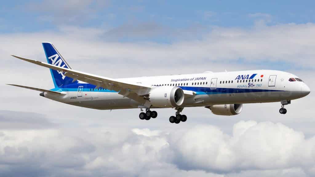 JA882A-787-9-Dreamliner-ANA