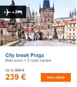 city-break-praga-239-euro
