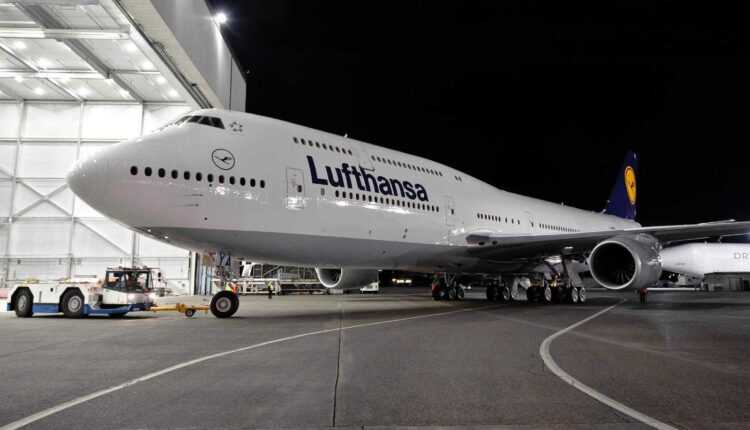 germania-inchis-spatiul-avioane-rusia