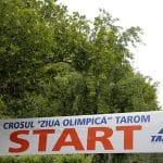 cros_ziua_olimpica_tarom_27