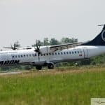 prima_lectie_zbor_tarom_1_iunie_44