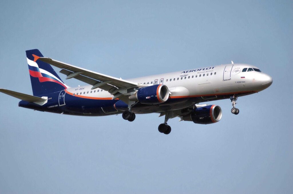 aeroflot_a320