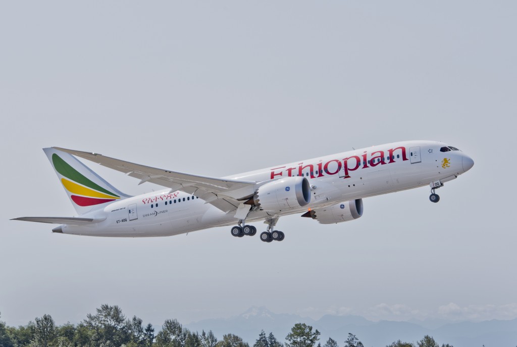 ETH 787-8 49 ZA262