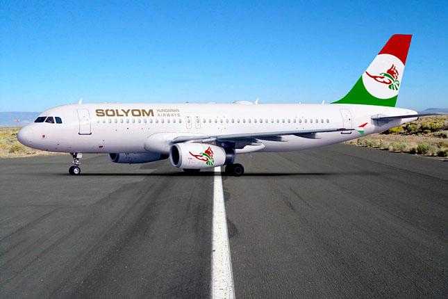 20130716-to Sólyom-húngaro-Airways-legitarsasag-latvanyterve10
