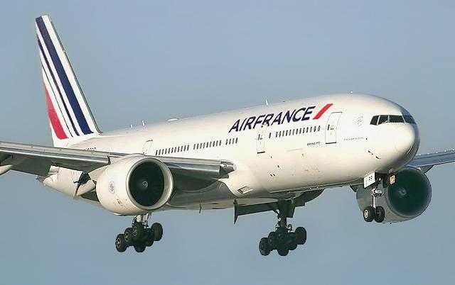 Air_France_Boeing_777-200ER_F-GSPP