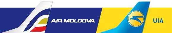 air_moldova_Ukraine_International_Airlines