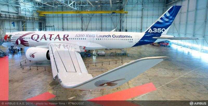 800x600_1391442312_Qatar_Airways_CEO_visited_Airbus_A350XWB_Final_Assembly_Line___1_