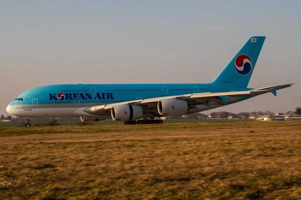 A380_Korean_Air_Praga_2