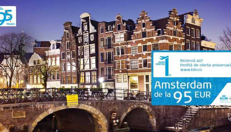 Amsterdam_RO_95_ani