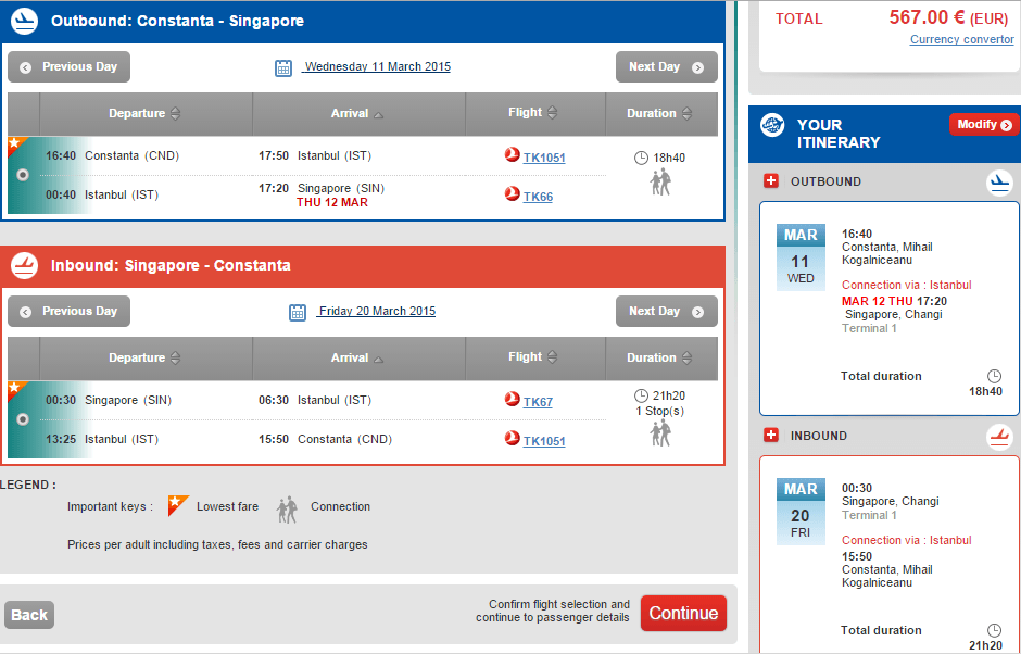 Konstanca_Singapur_567_EURO_Turkish_Airlines_1
