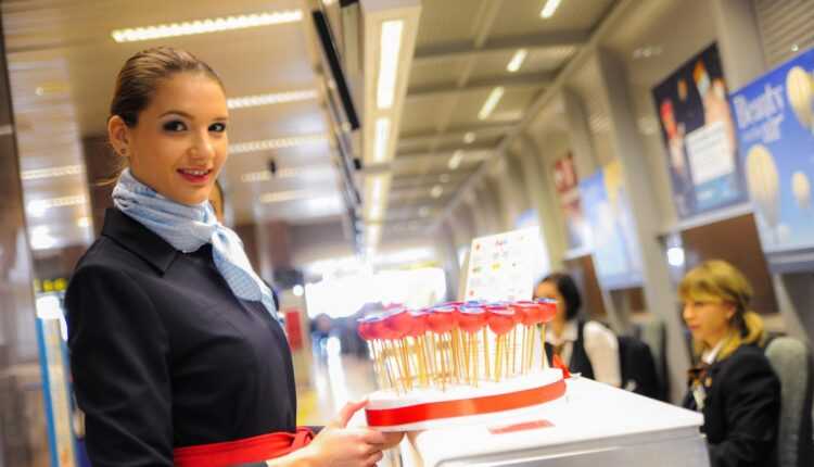 4-zboruri-zilnice-paris-bucuresti-air-france-1