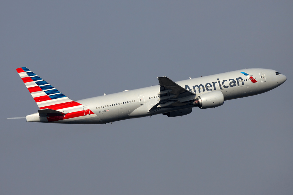 American_Airlines_Boeing_777-200ER