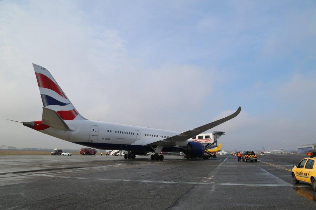 B787-British_2