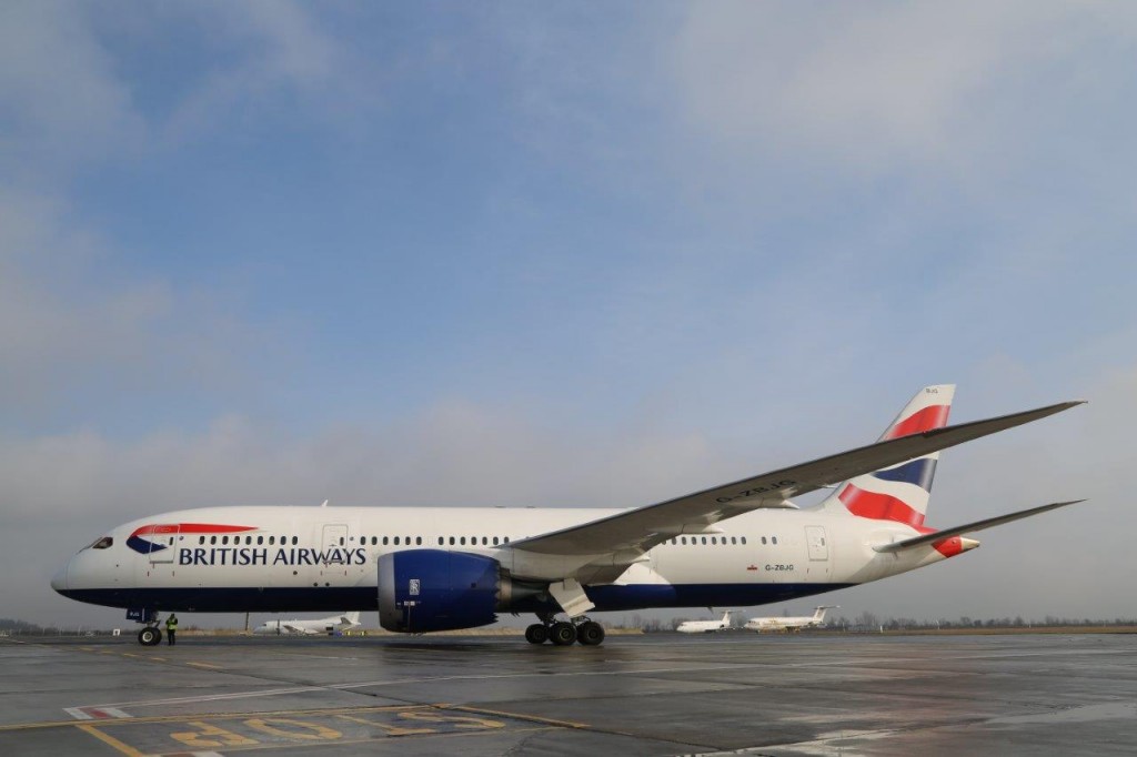 B787-British_4