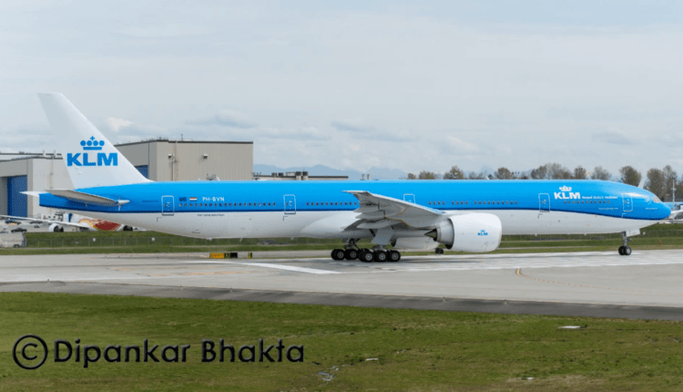 Boeing-777-300ER-PH-BVN-KLM-new-livery