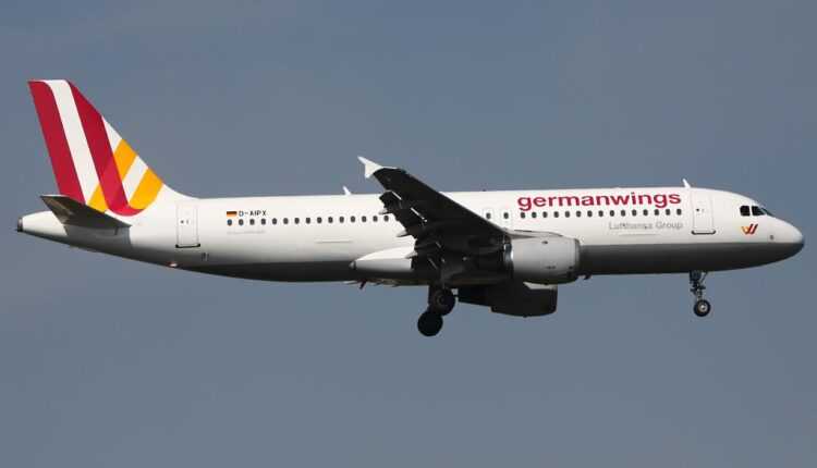 D-AIPX-Germanwings-Airbus-A320-200