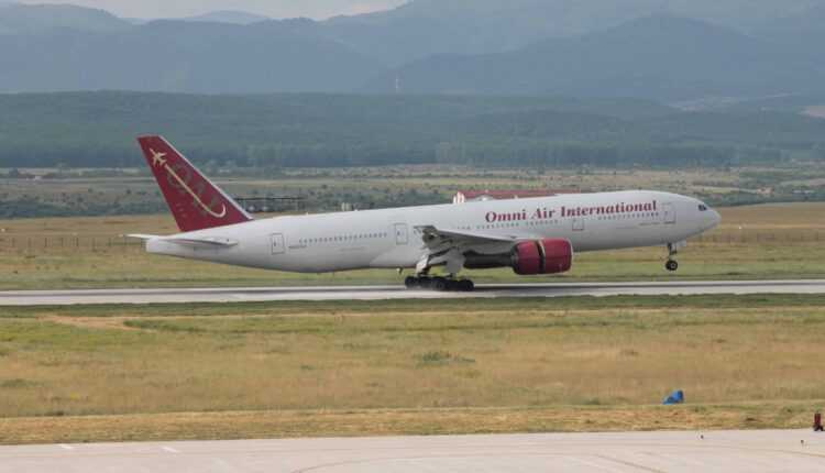 Boeing-777-200ER-SIBIU