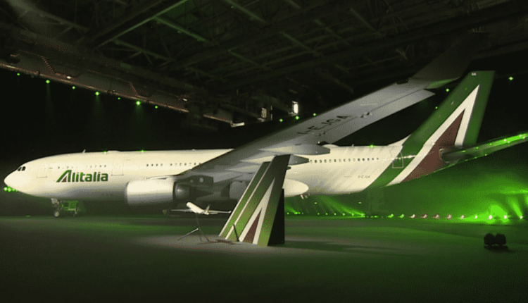 noul-livery-alitalia