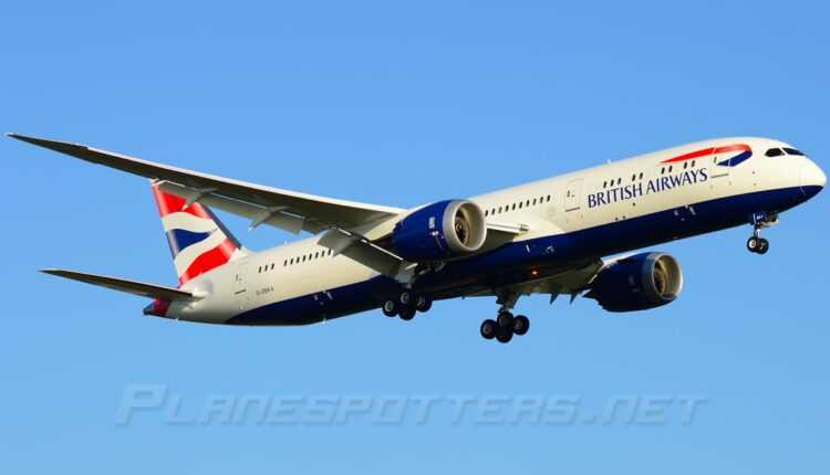 g-zbka-british-airways-boeing-787-9-dreamliner