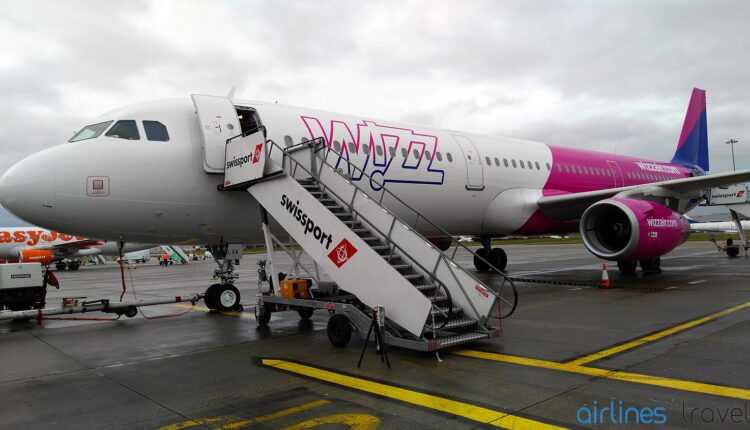 Airbus-A321-Wizz-Air-Londra-Birmingham-6