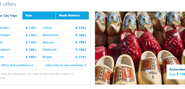 promotii-klm-noiembrie-2015