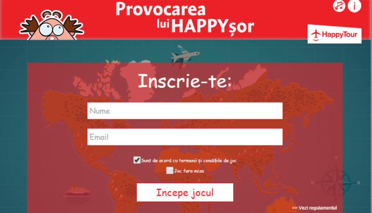 provocarea-happysor
