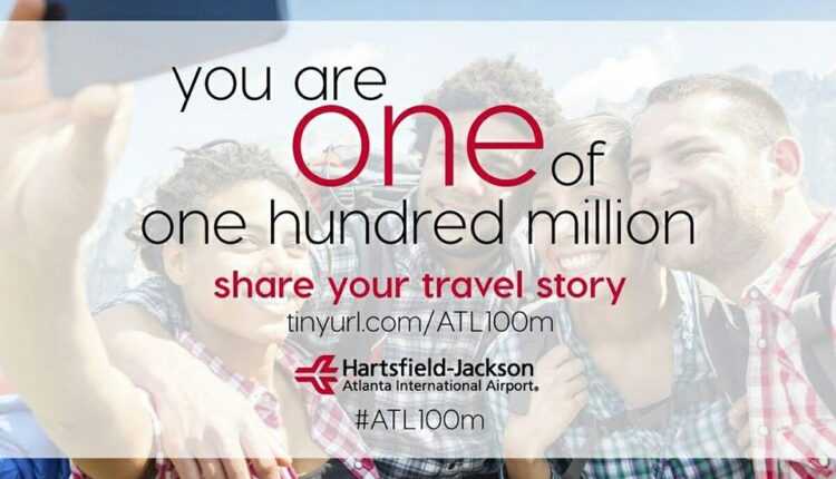 100m-atlanta-airport