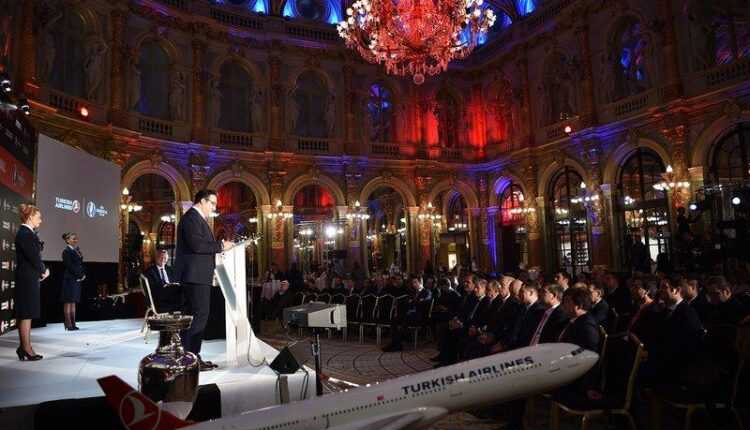 uefa_euro_2016_turkish-airlines