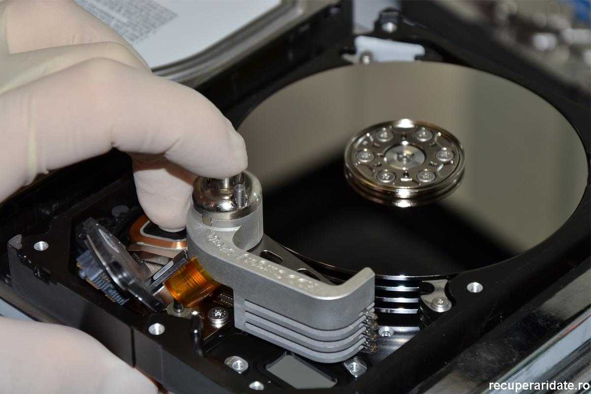 05BitDataRecovery-data-recovery