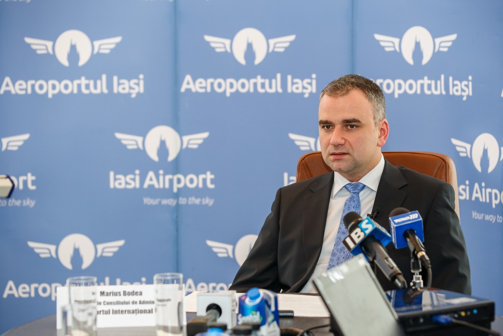 IASI-CLUJ-TIMISOARA-BLUE-AIR