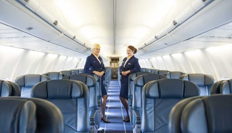 Corporate-Jet-Ryanair