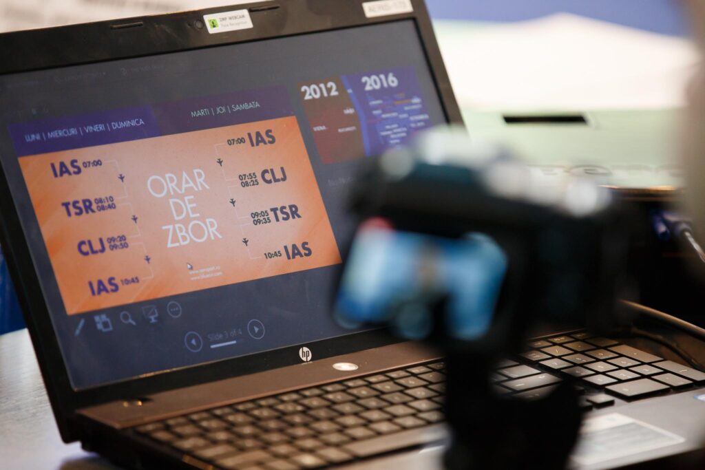 IASI-CLUJ-TIMISOARA-BLUE-AIR