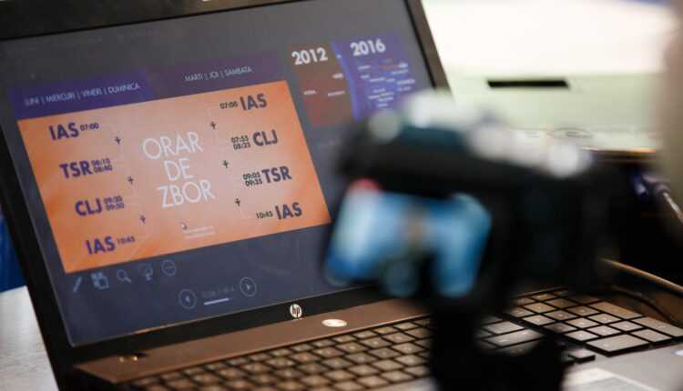 IASI-CLUJ-TIMISOARA-BLUE-AIR