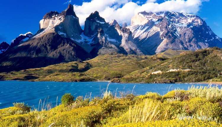 circuite-avion-2017-Torres-del-Paine