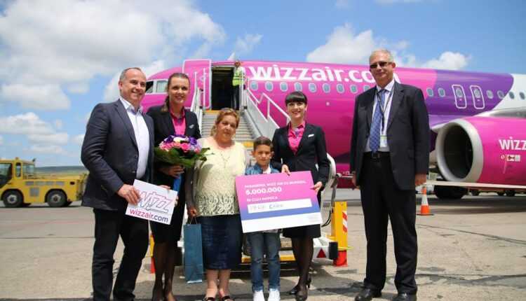 6-milioane-pasageri-wizz-air-cluj
