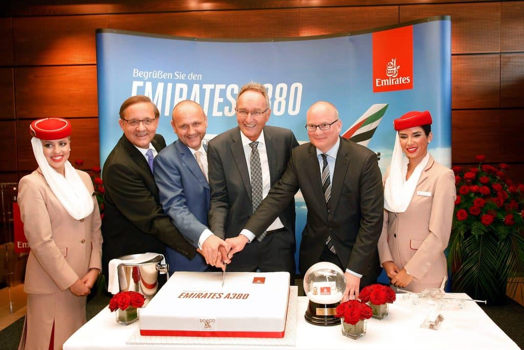 Airbus-A380-Emirates-Viena-2