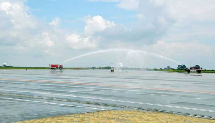 constanta-atena-blue-air-inaugurare