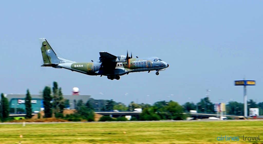 C-295M-CZE-2