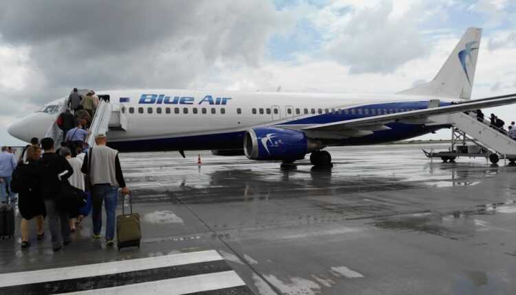 constanta-blue-air