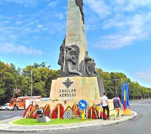 statuia-aviatorilor-ziua-aviatiei-20-iulie-2016