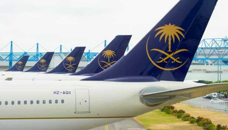 A330-300-Regional-Saudi-Arabian-Airlines